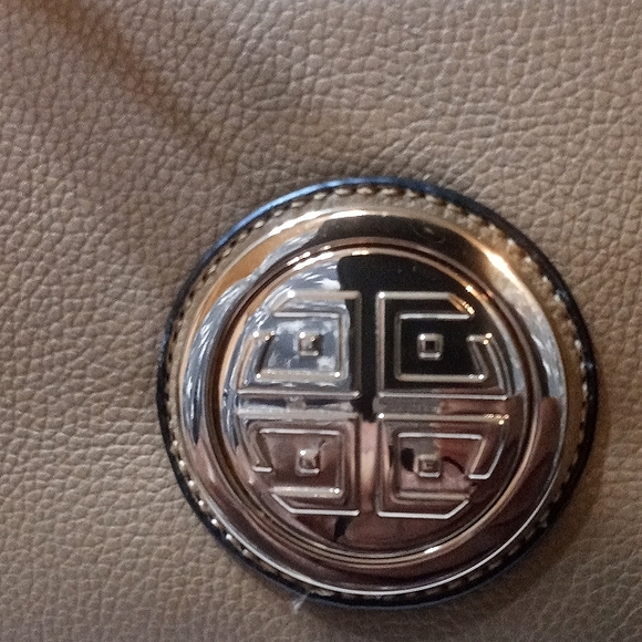 DASEIN HANDBAG - Picture 4 of 6